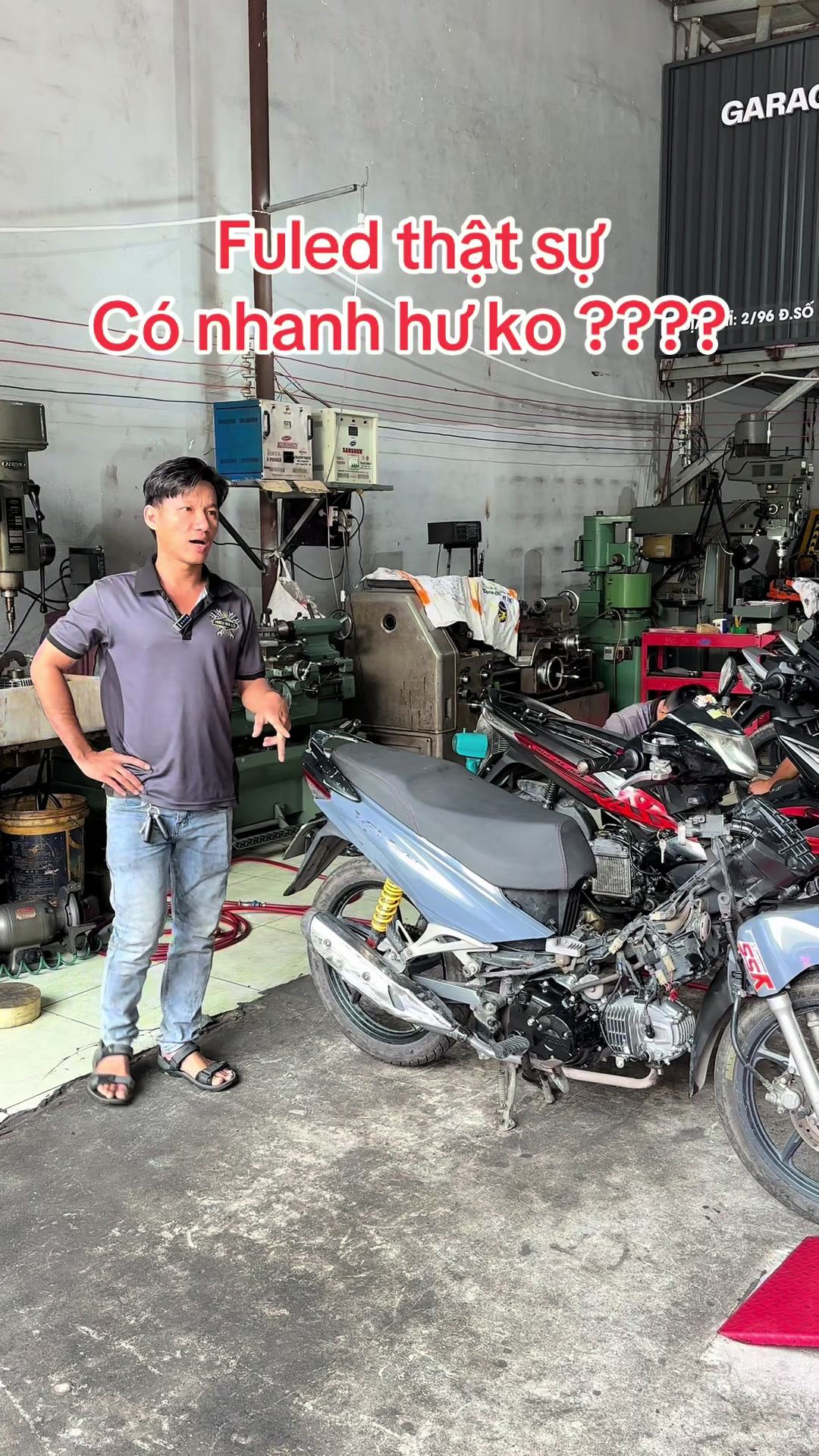 @Hiếu M&atilde; L&ograve;