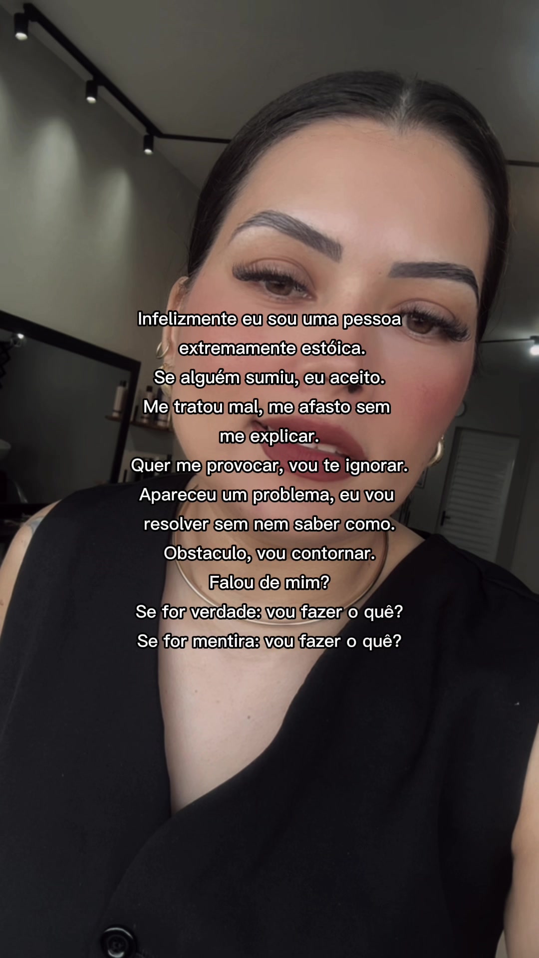 @Luana Prado