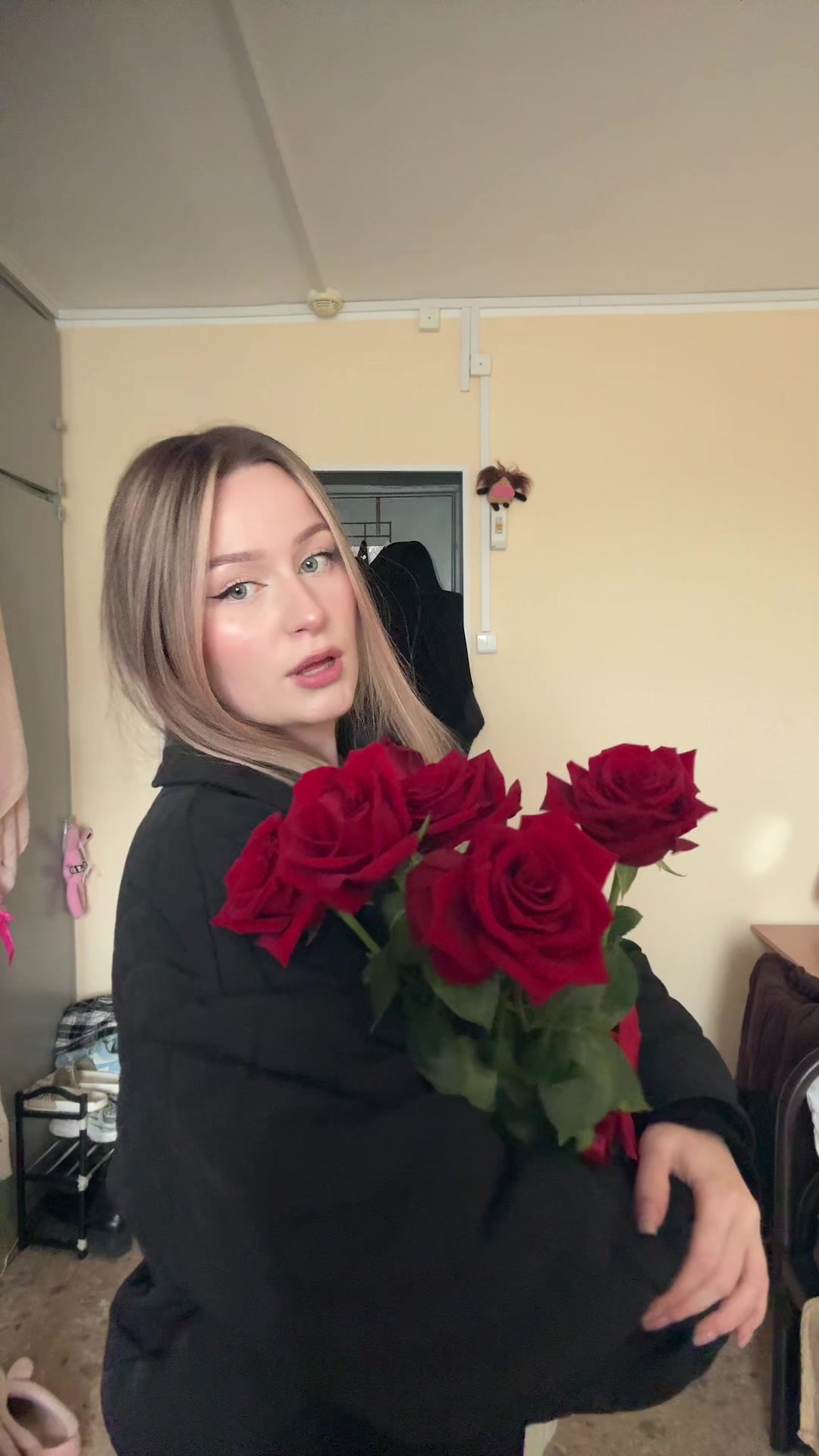 @дяна