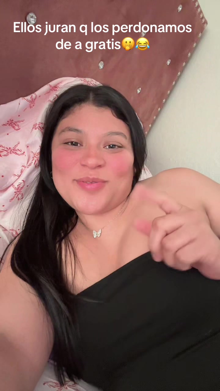 @eletorrecilla
