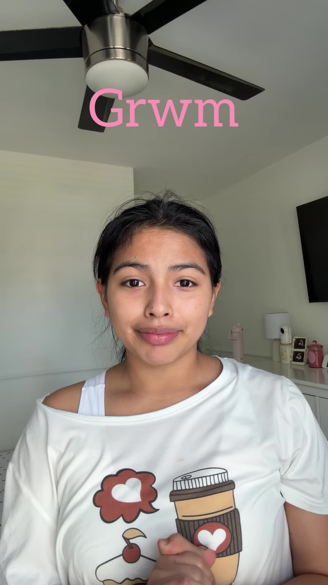 @Andi