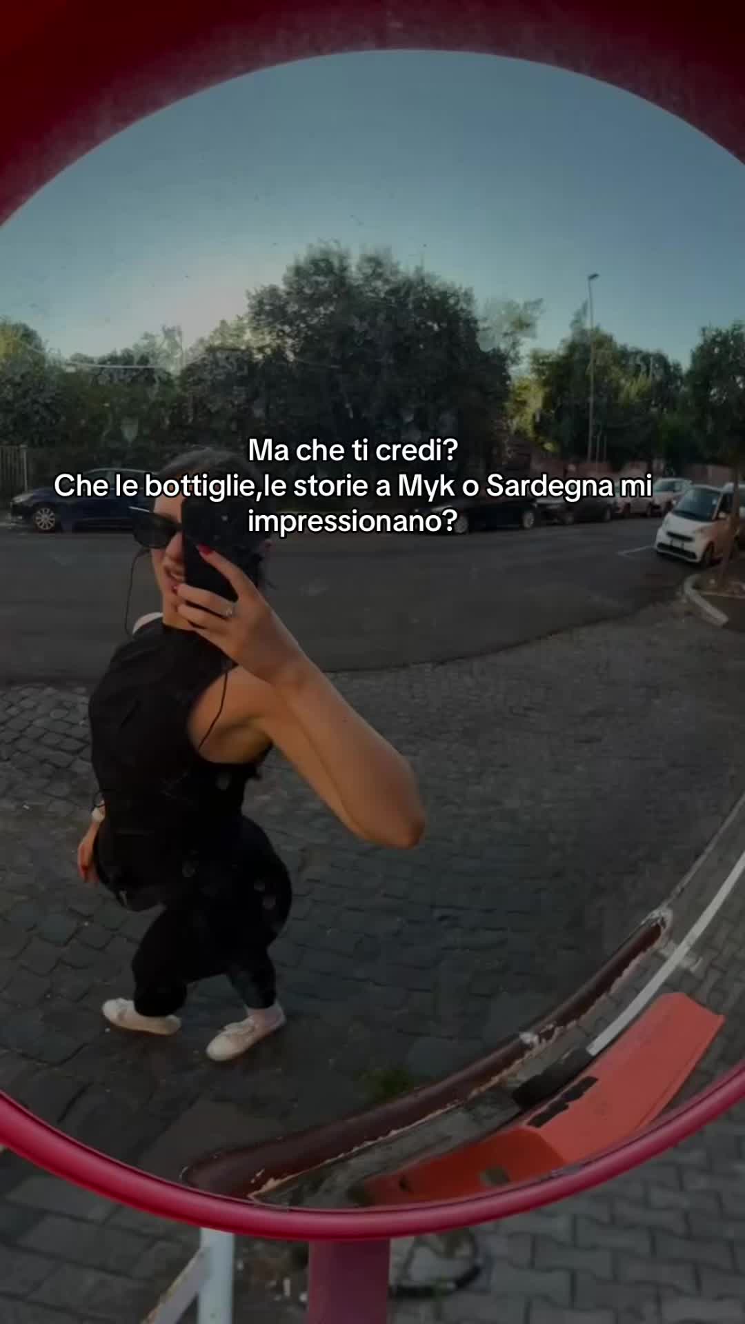 @VALERIA