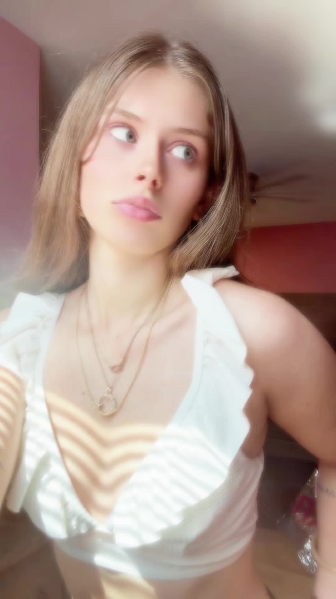 @_