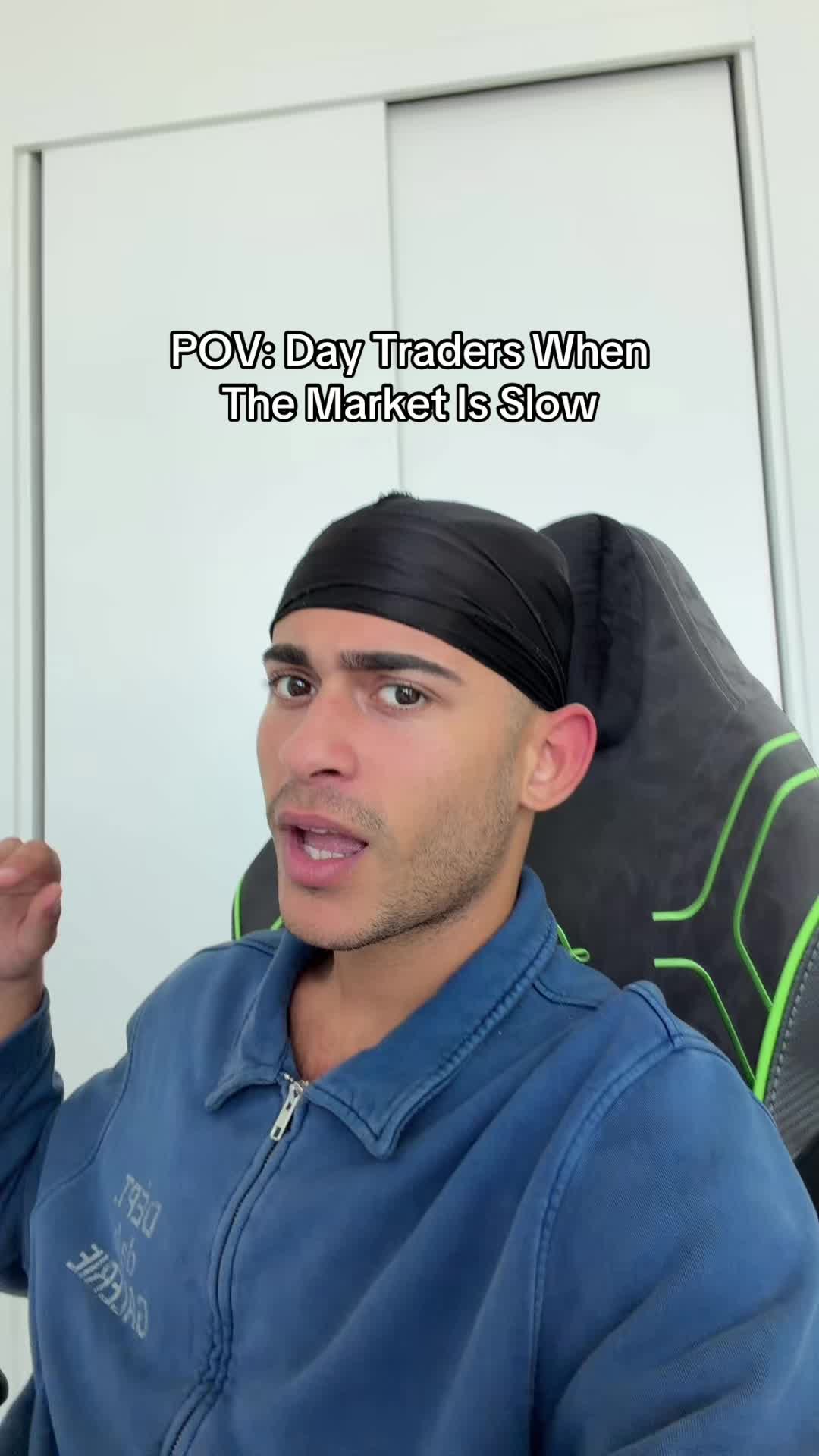 @RP
