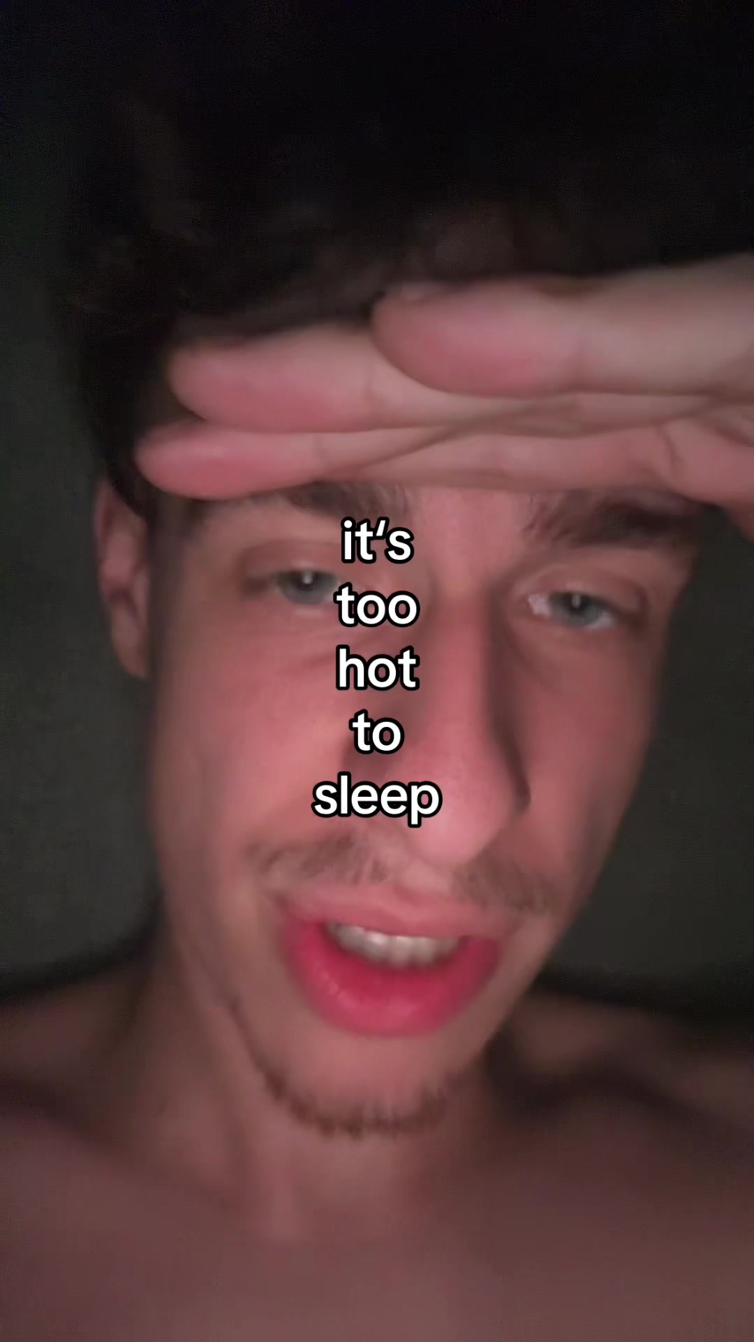 @loyallxkas