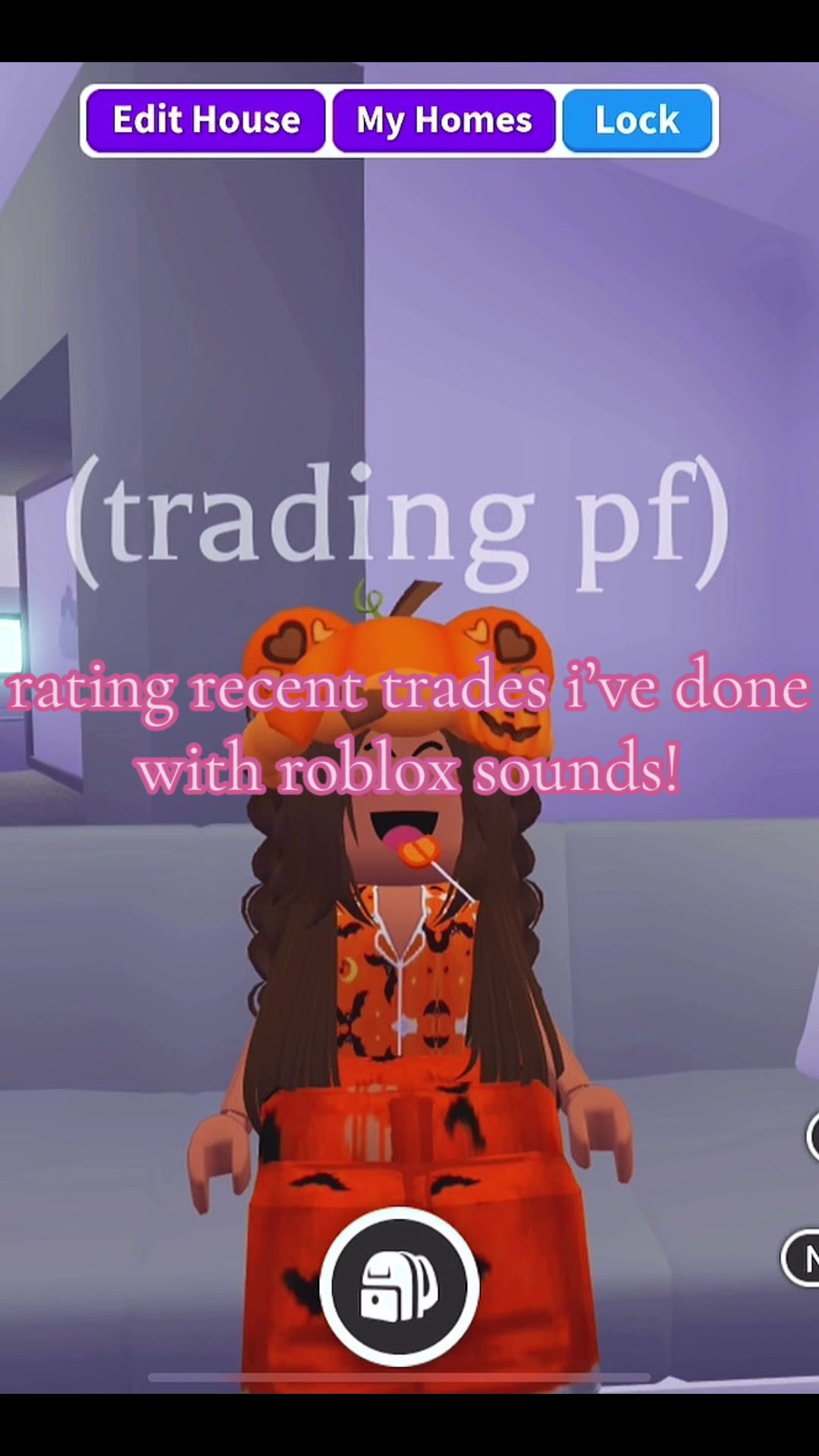 @whoruboi