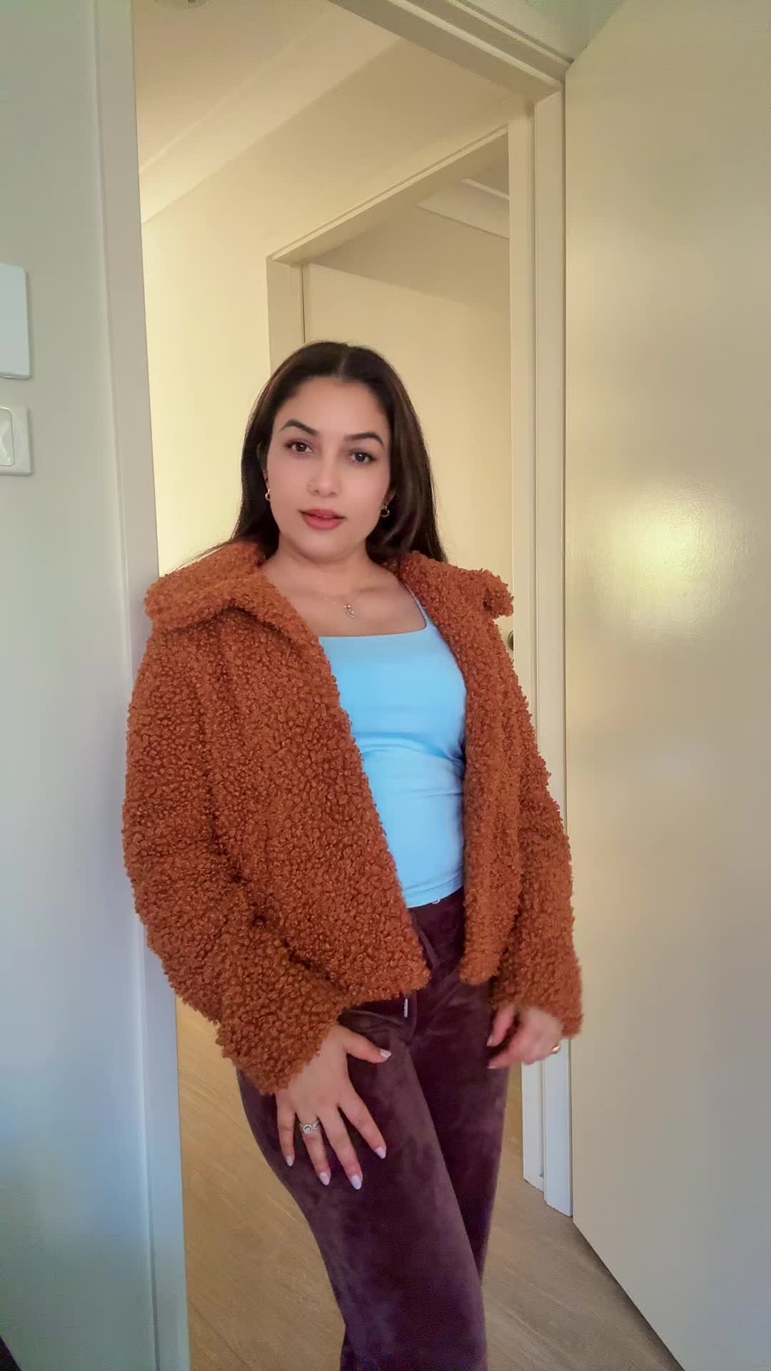 @pooja🥀