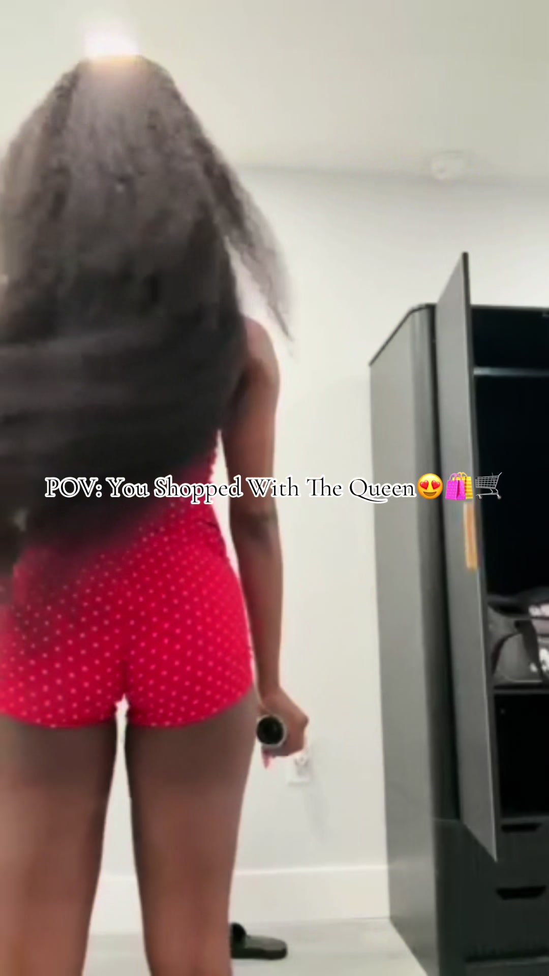 @prettyfacelexxxxx