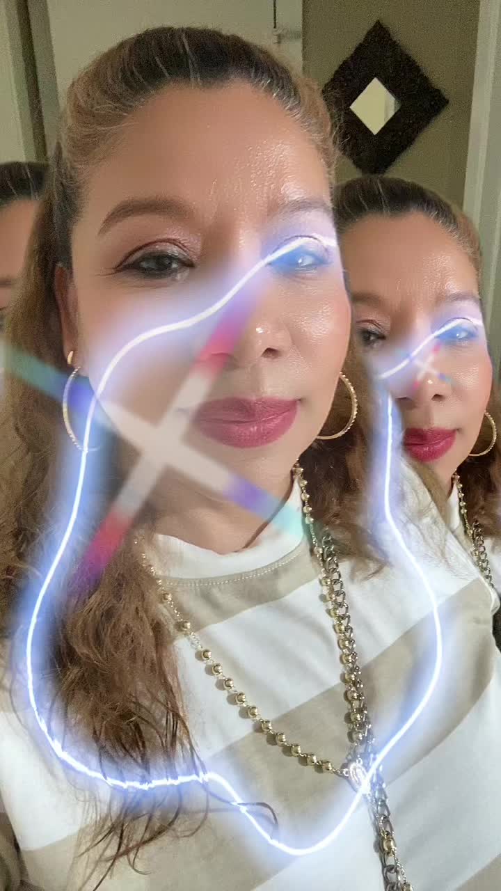 @Marichuy Z&uacute;&ntilde;iga