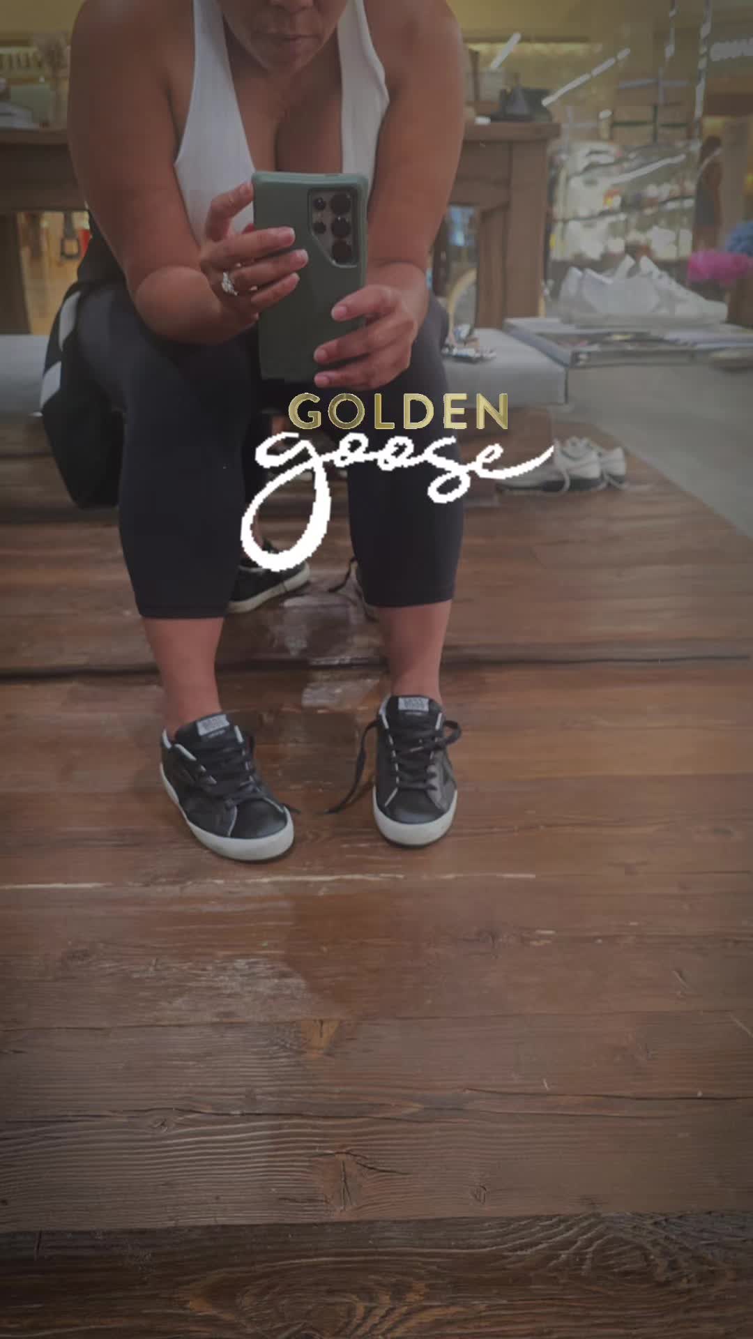 @yogoesgrey