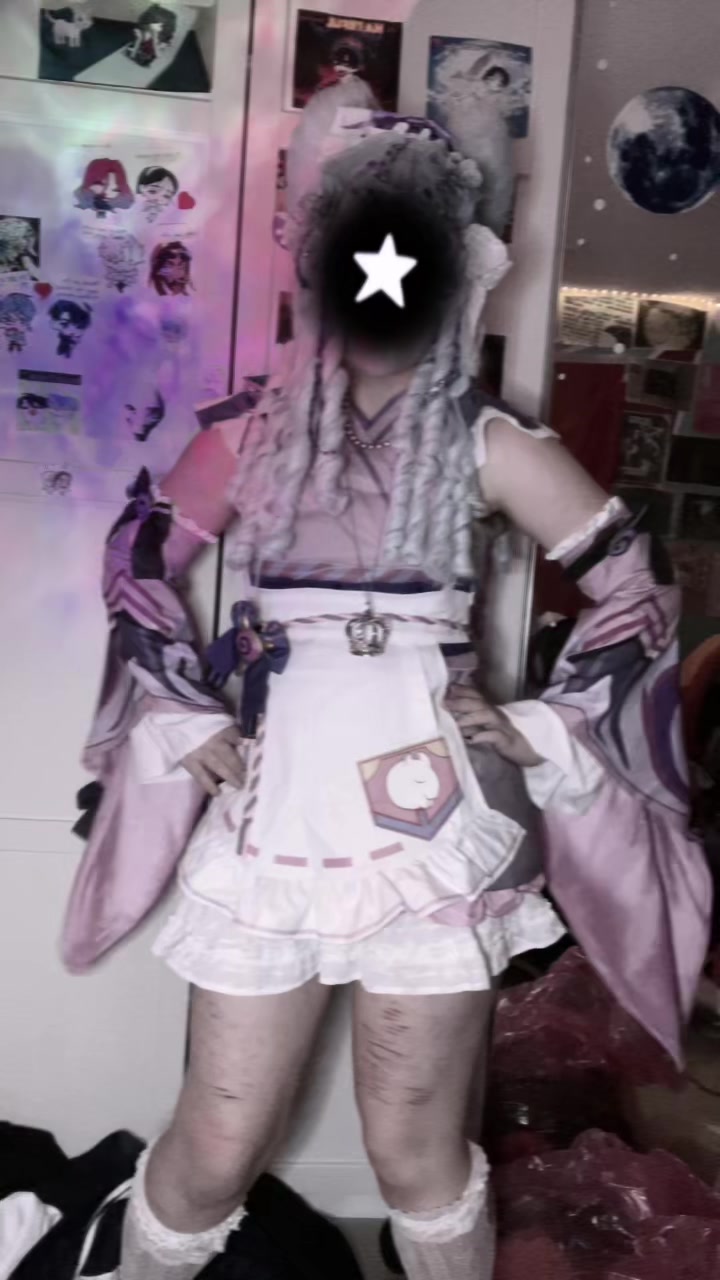 @â.Ë ðuð€a̲ïŒðªœ ËÖŽÖŽðê±ê±
