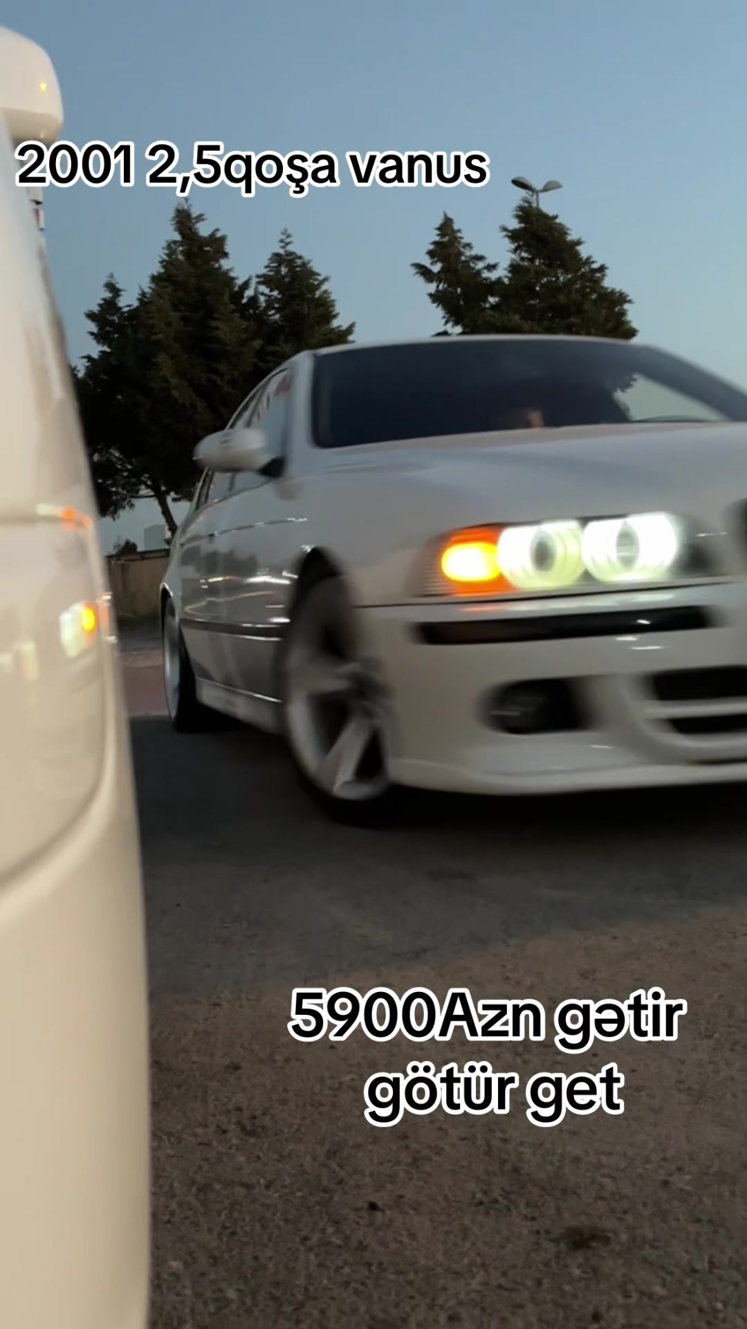@Həsən039
