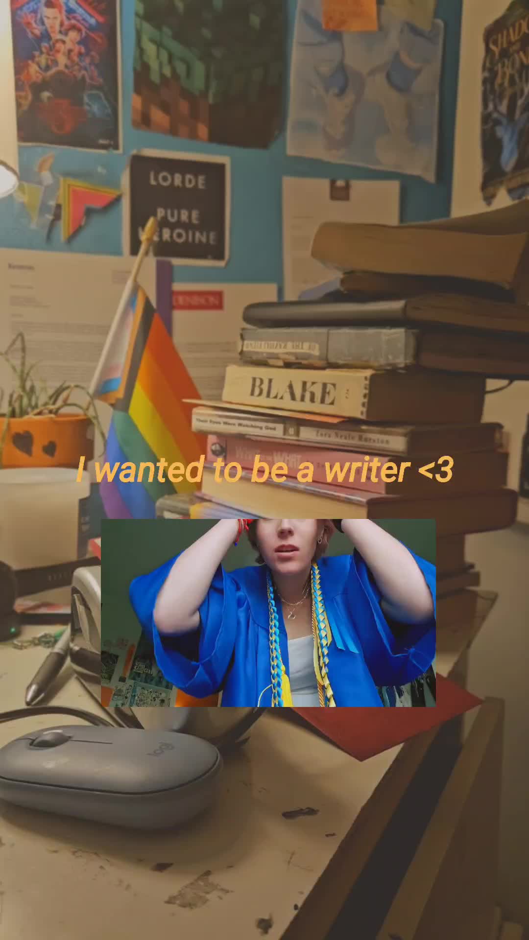 @kai ⭐️🌈🌷