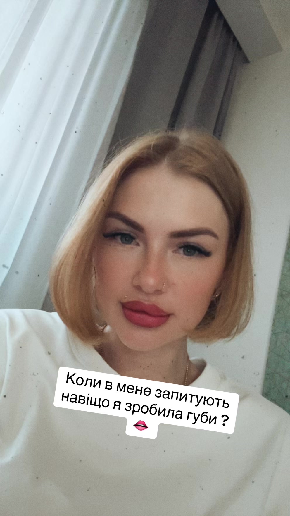@miroslavka2808