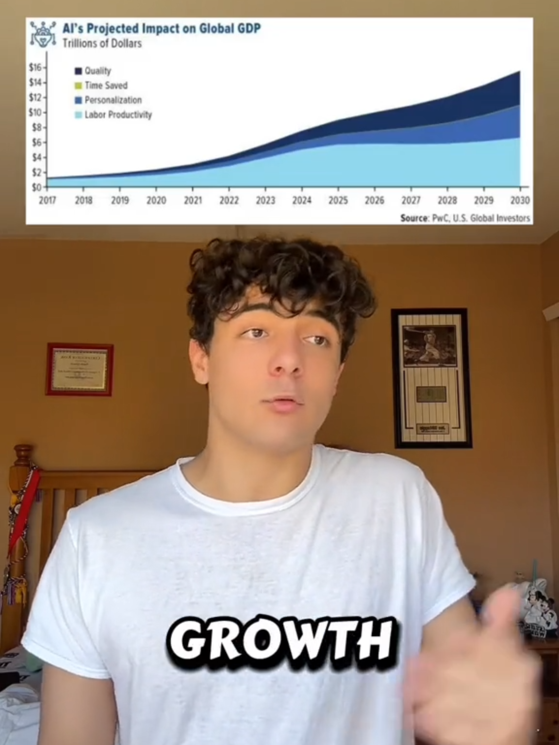 @Apex America Initiative