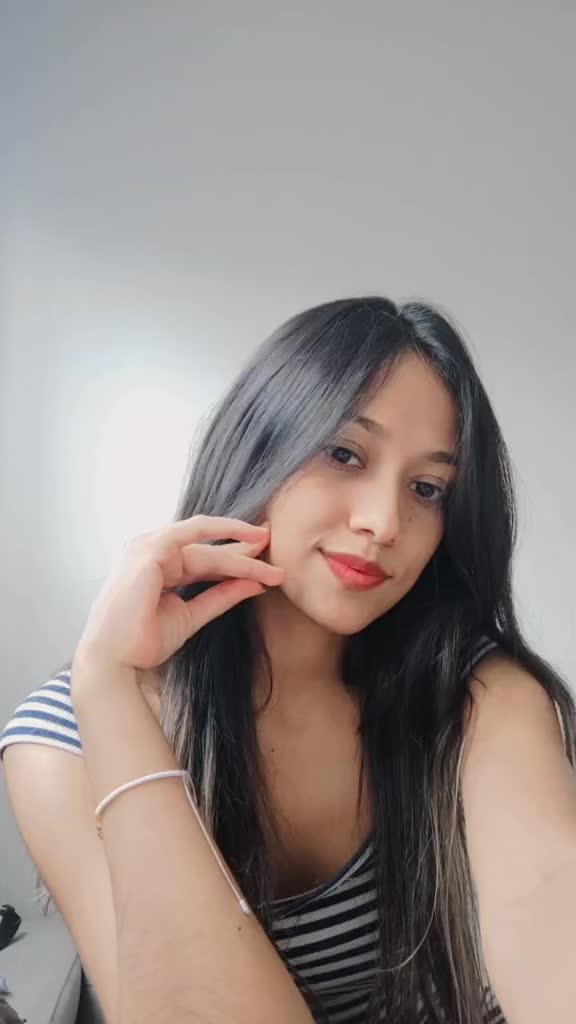@Celeste Hernandez ๐