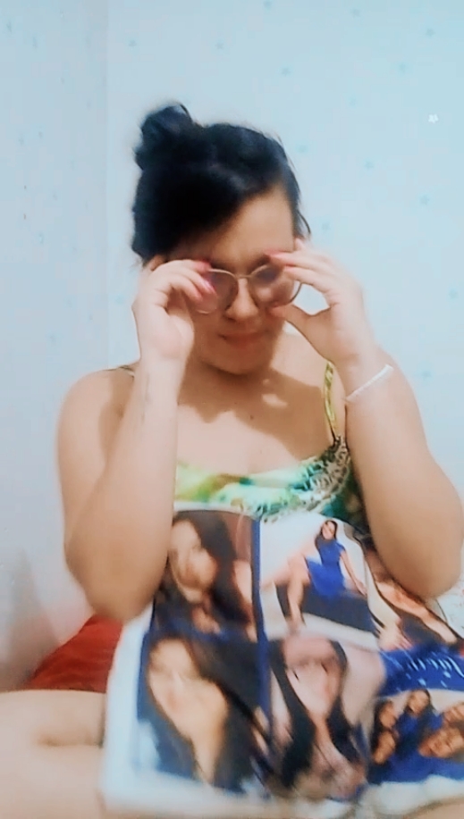 @Jacineide Monteiro Batista
