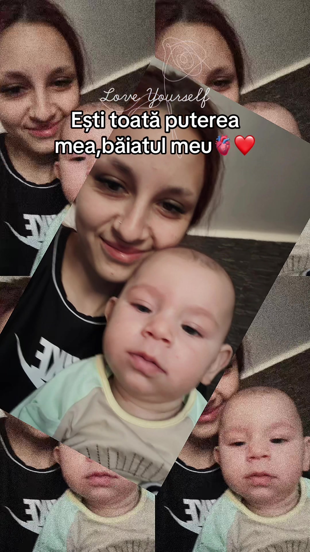 @Vale&Matthi🩵🤱🏻