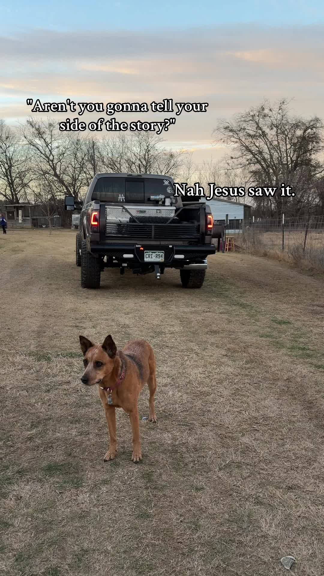 @aaron64our