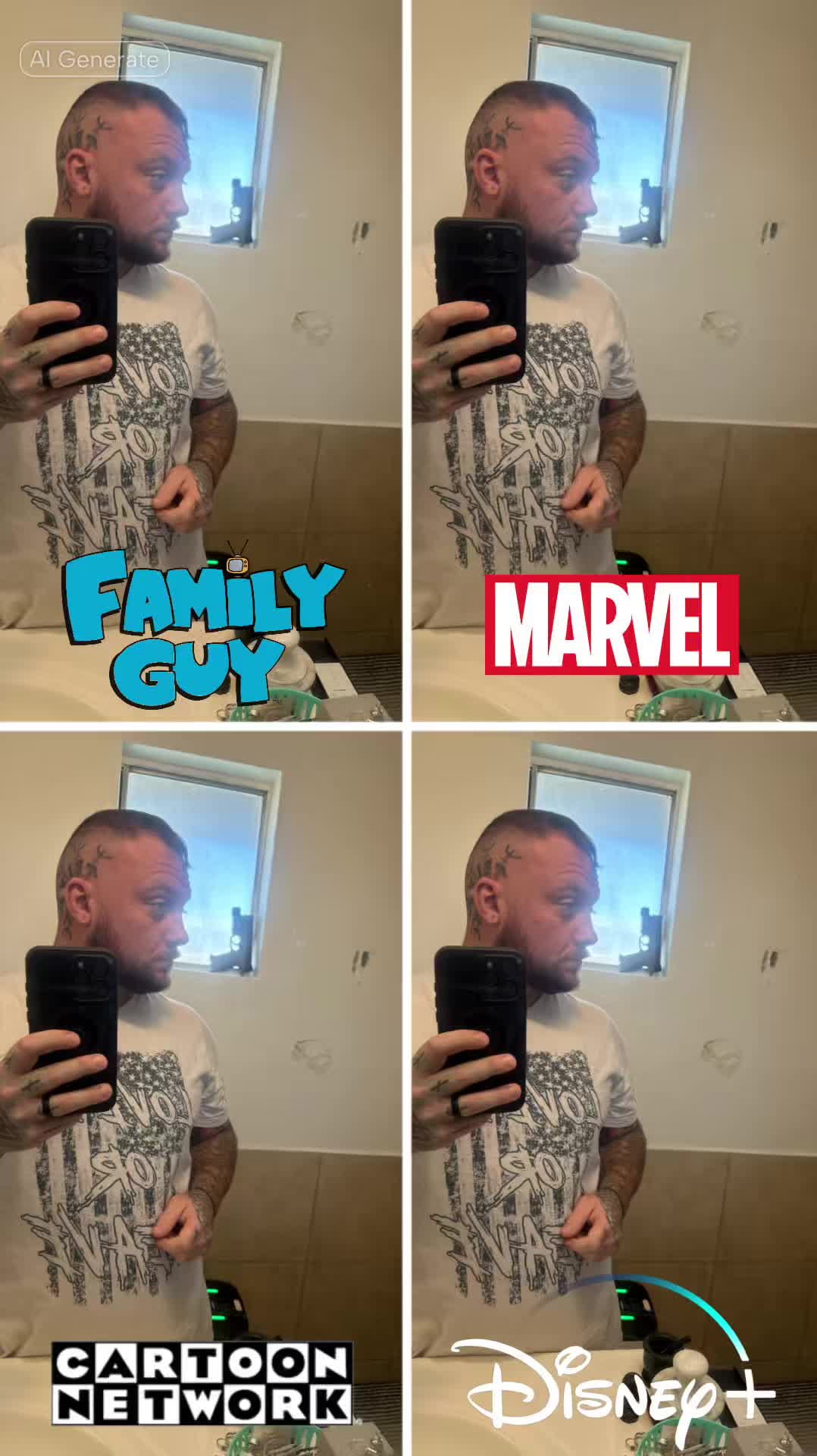 @az.loki