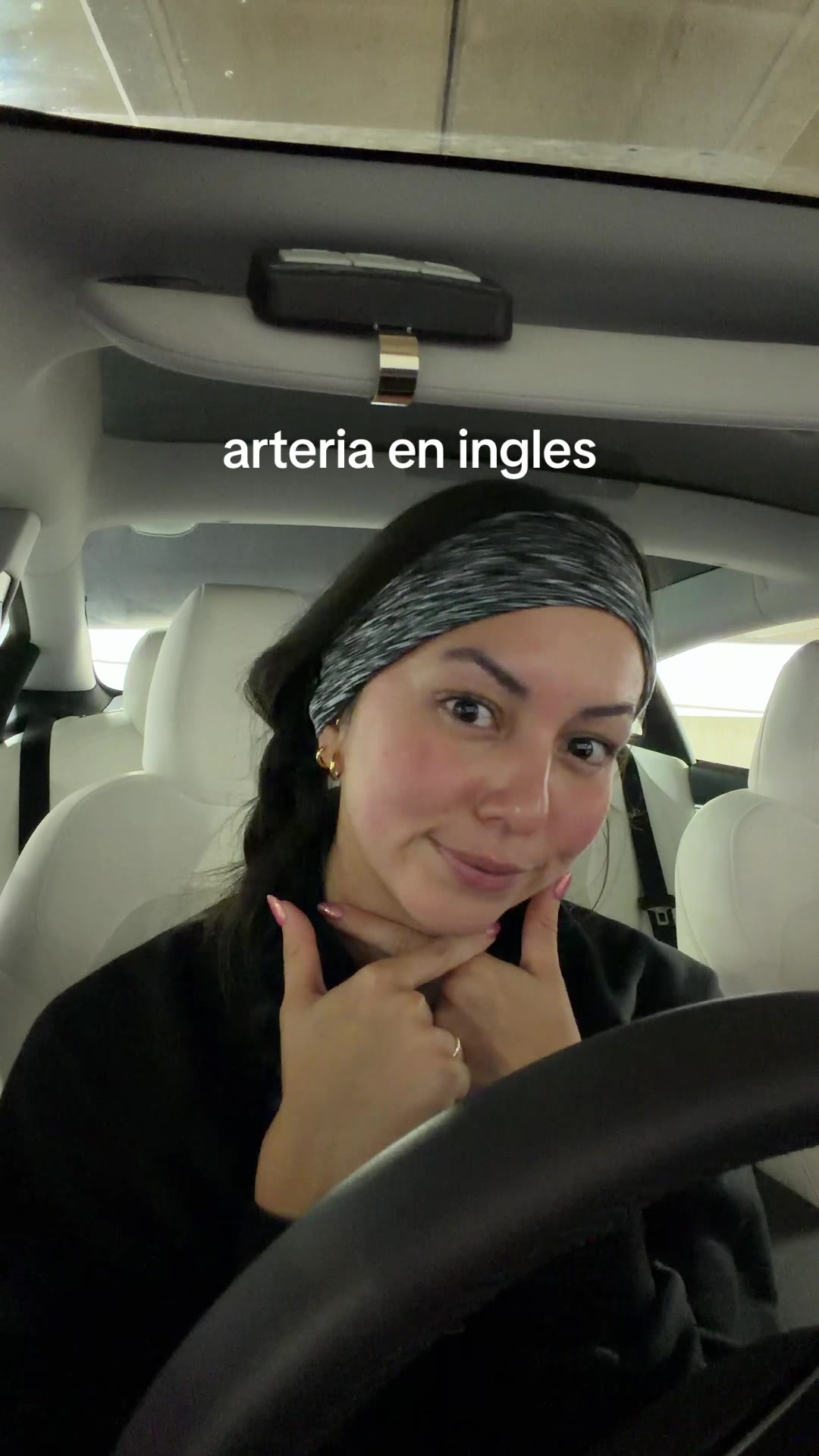 @dariela