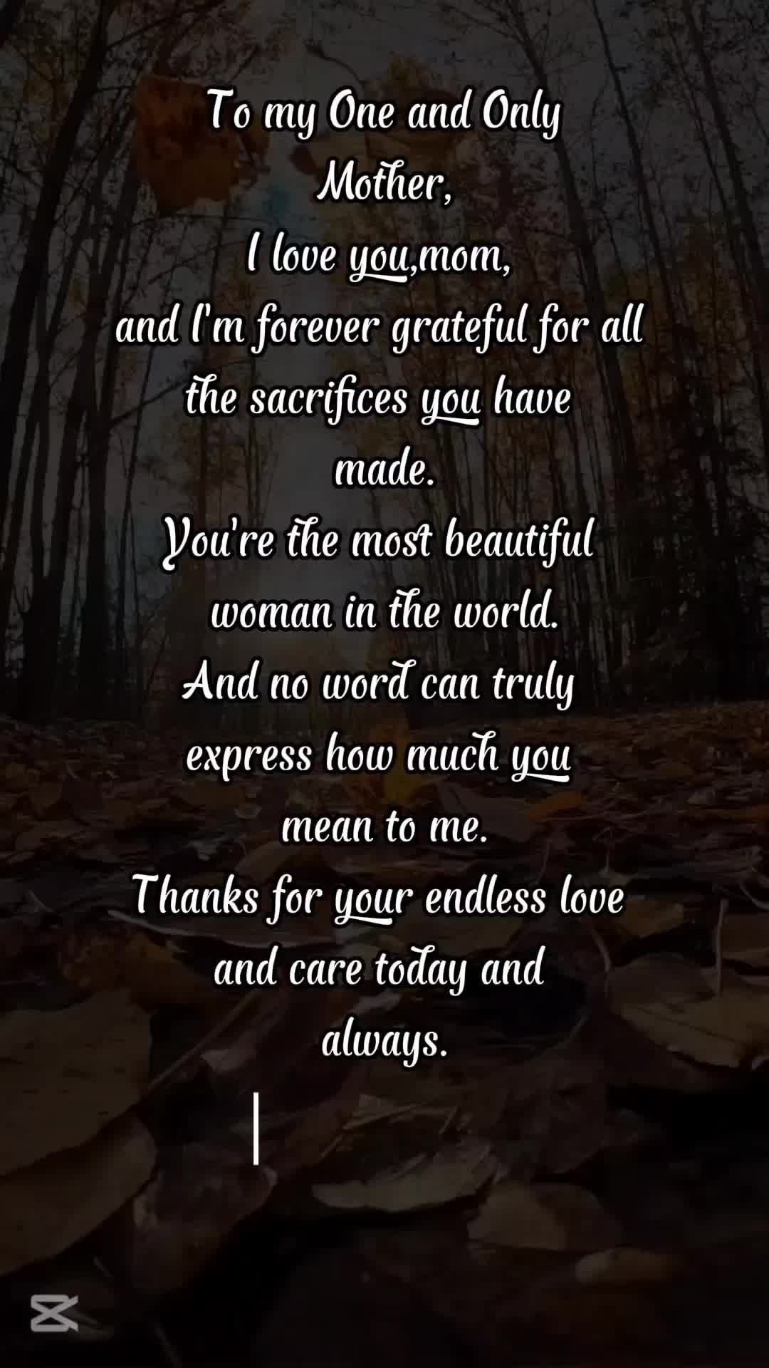@l0ve_life_quotes