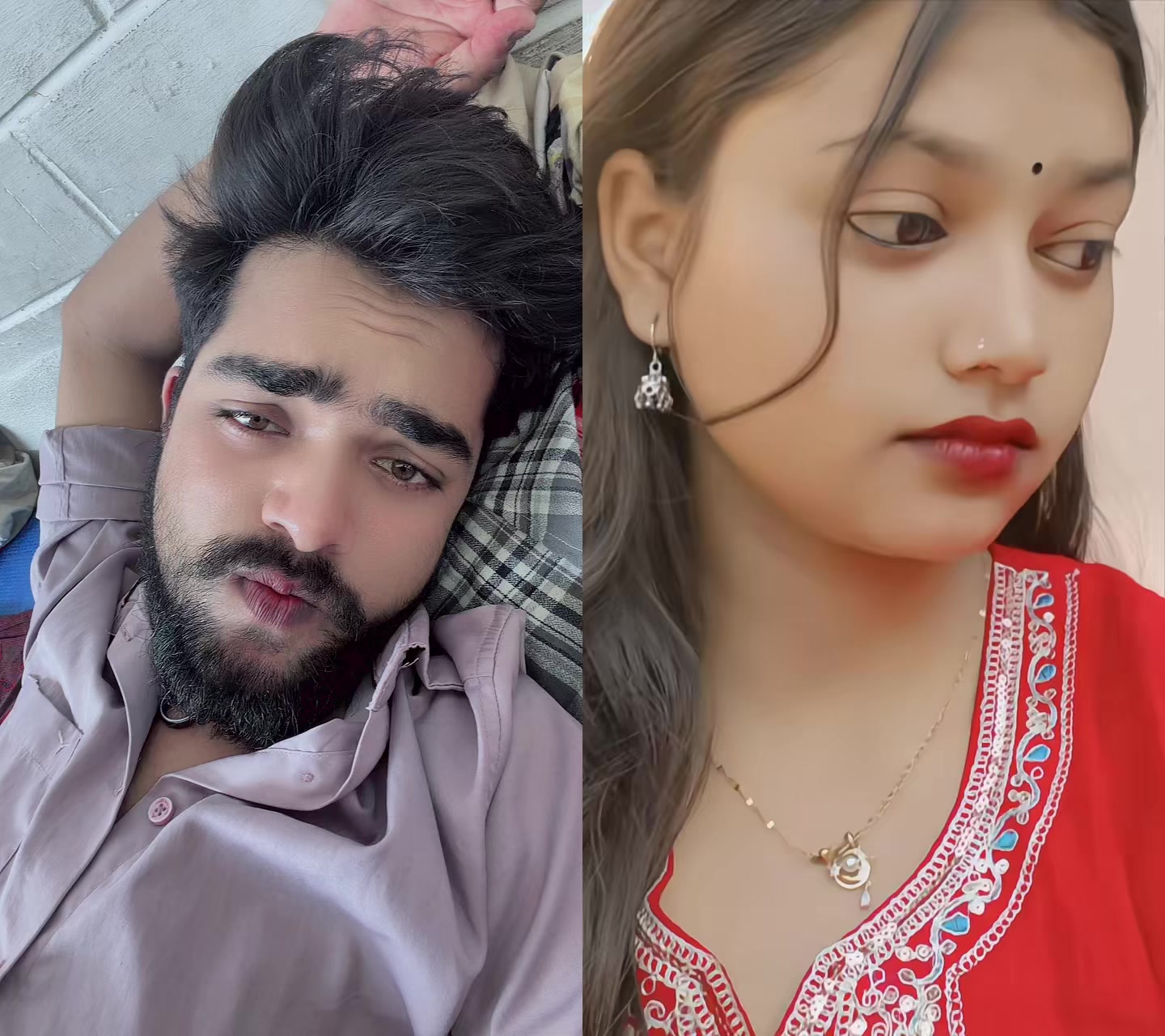 @Rangbaaz chhora