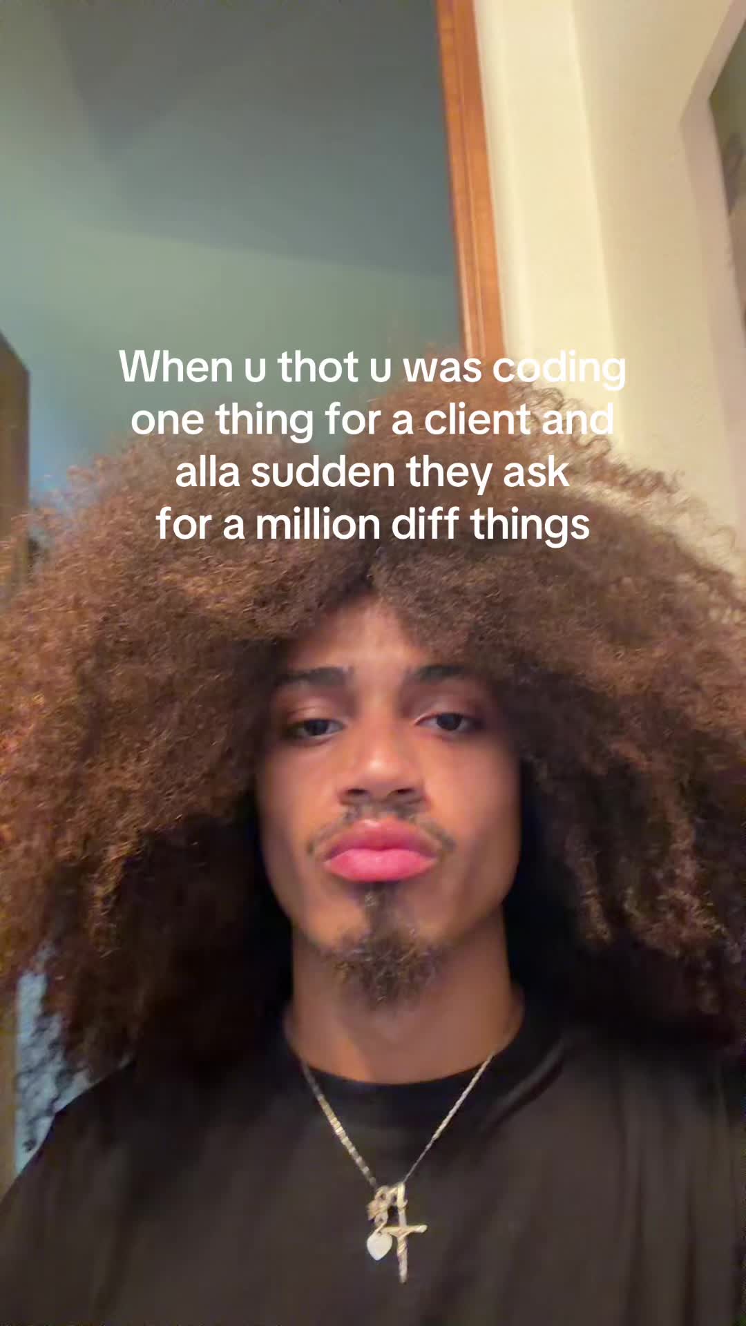 @LongNuts