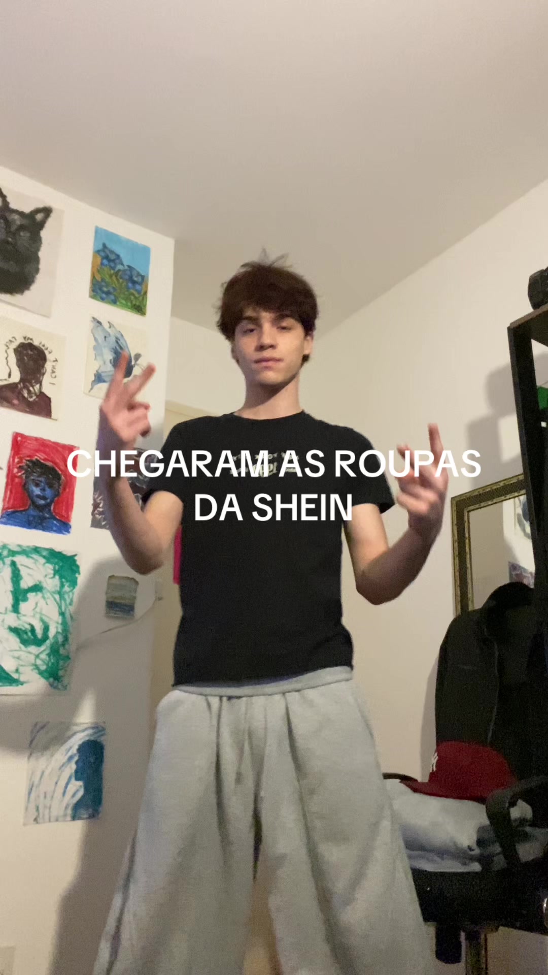@yan