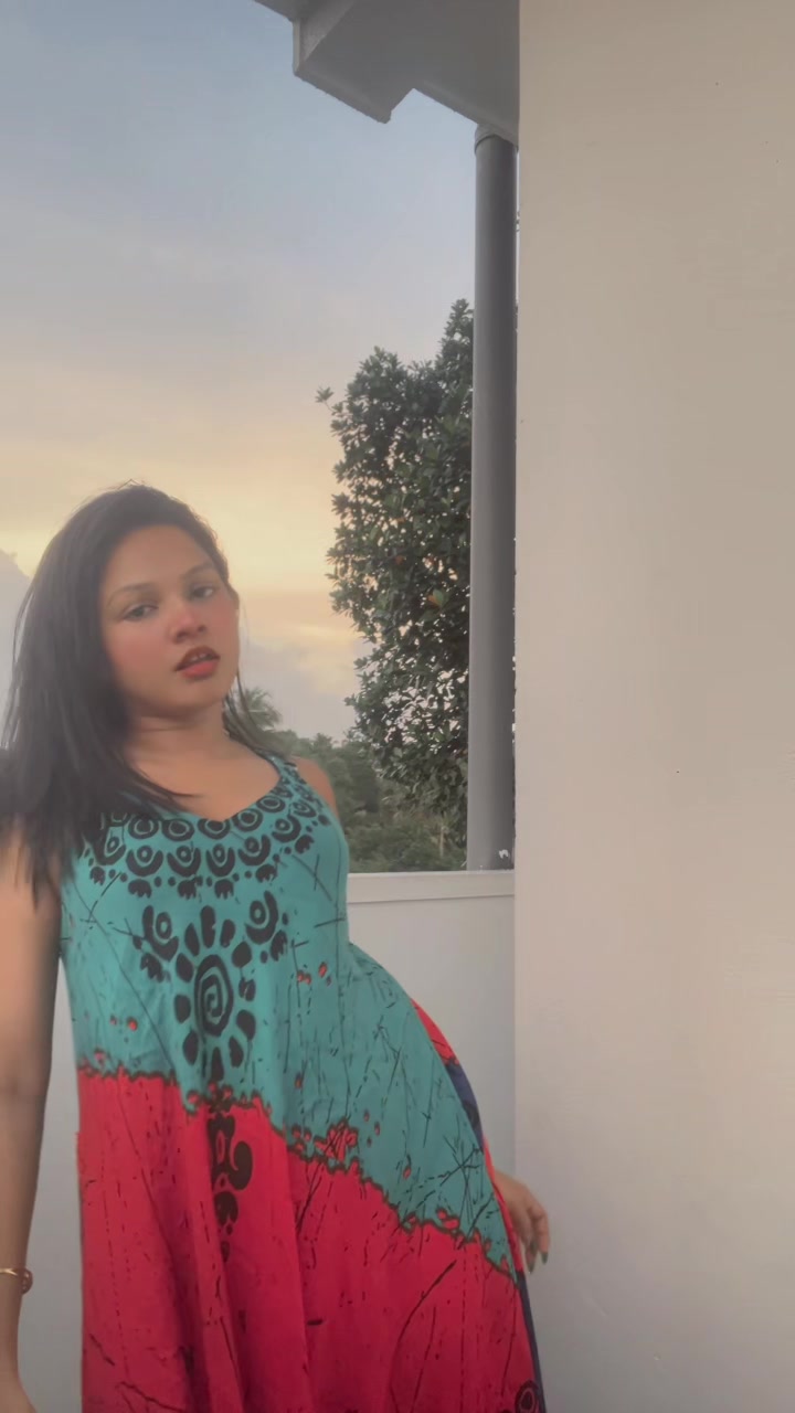 @Hashini Dilrangi