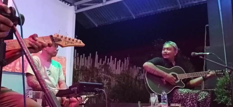 @YudikJago