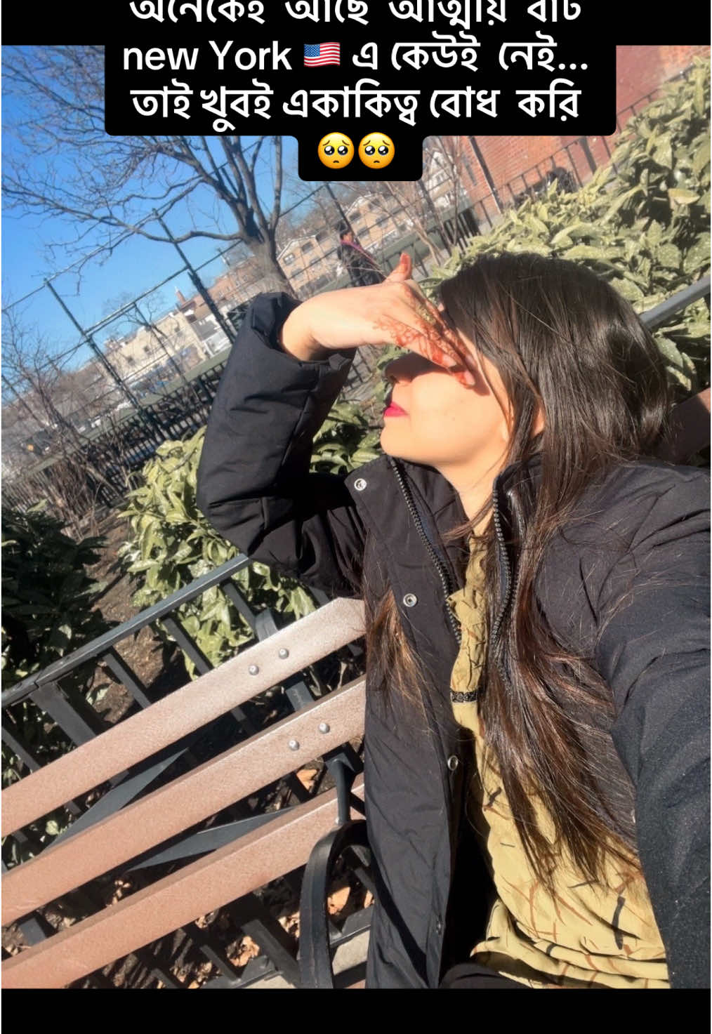 @Nishi USA 🇺🇸🇧🇩