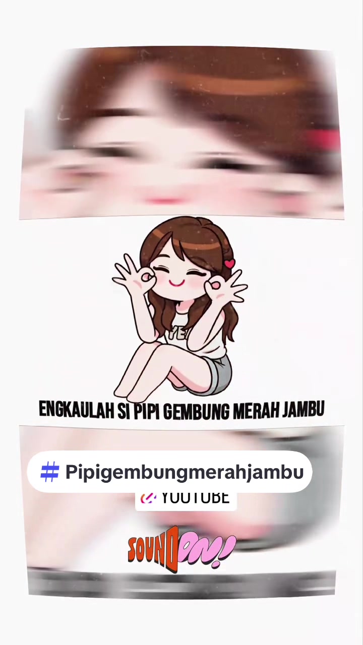 @Deny B'GanG