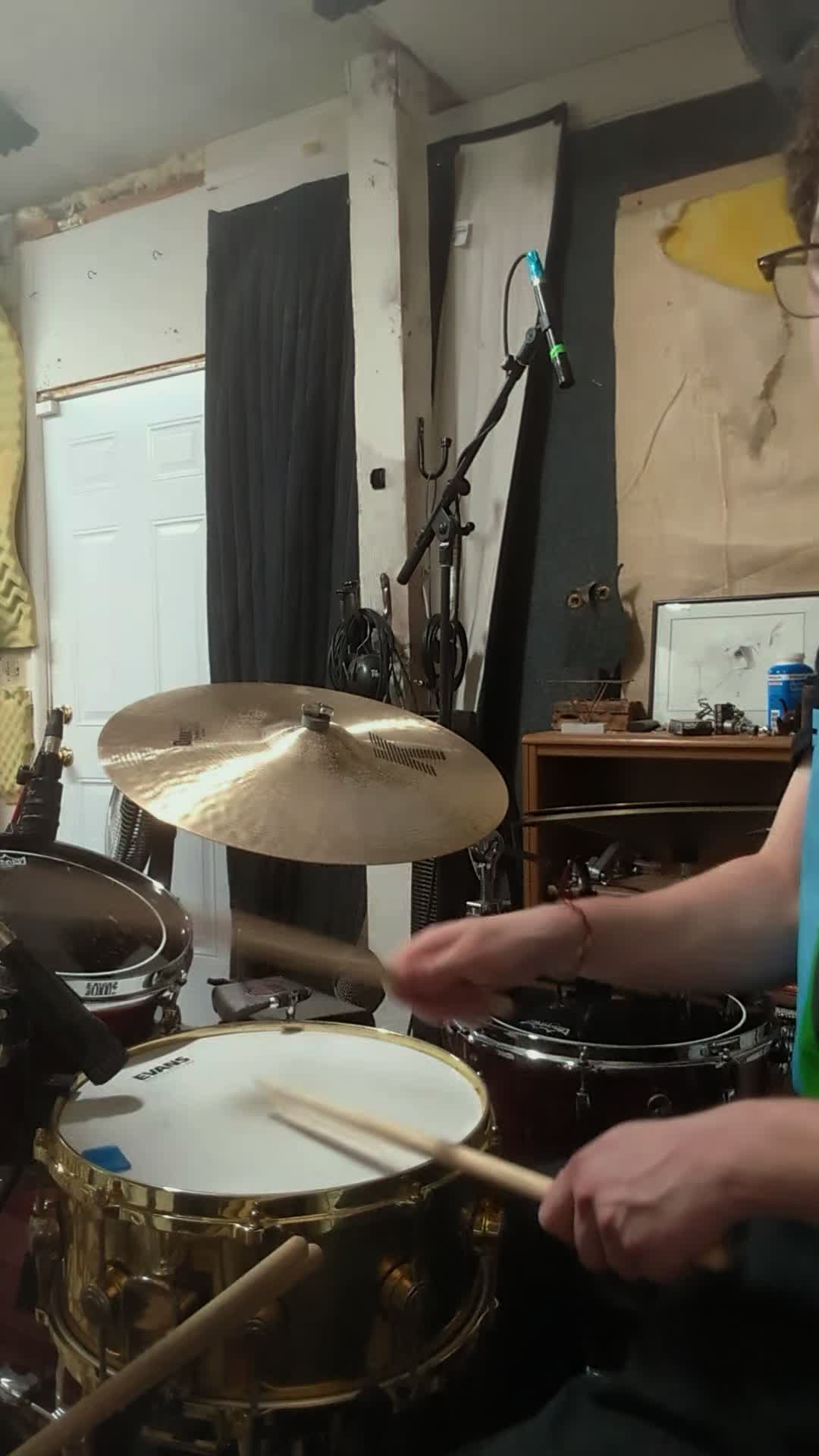 @Nico