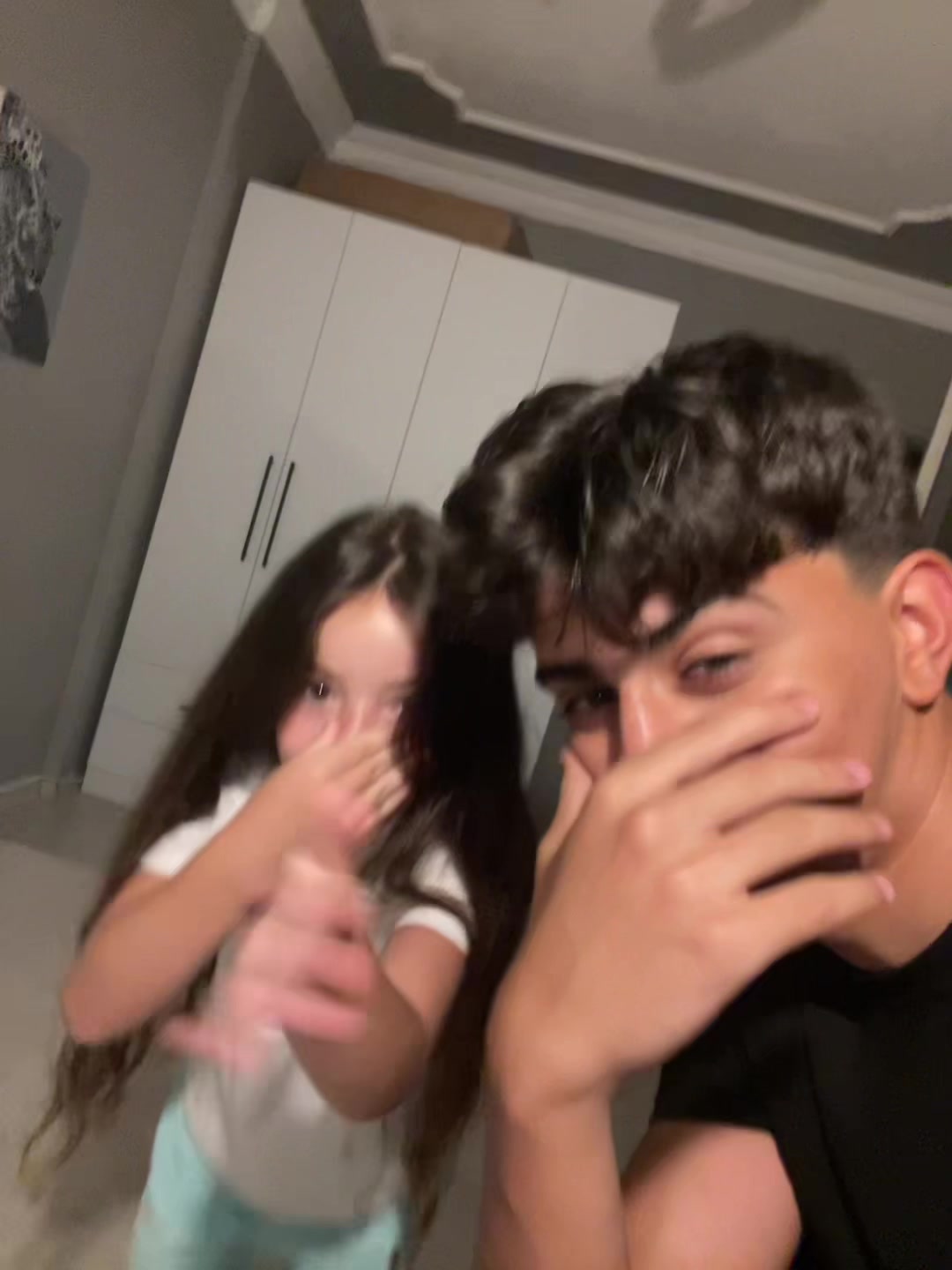 @𝐊𝐚𝐝𝐢𝐫