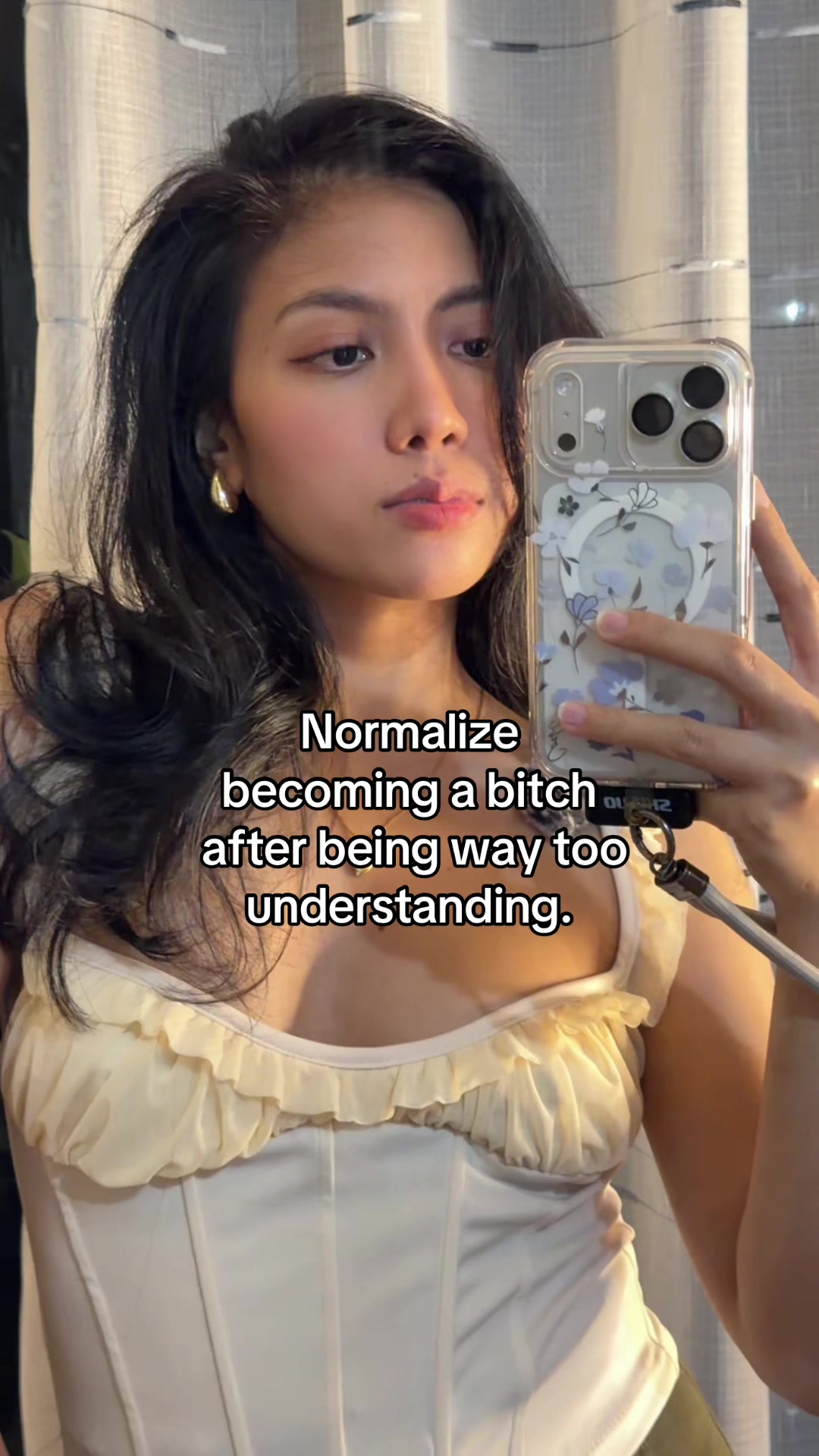 @bellemertogo_