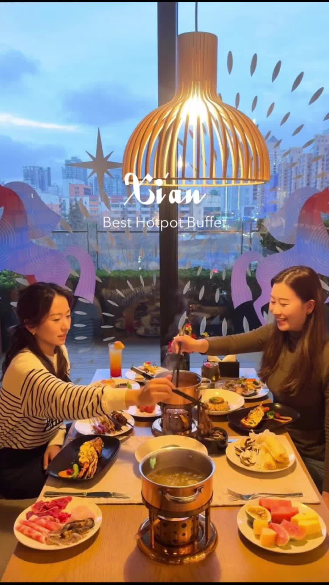 @TheChinaTrips | China Travel