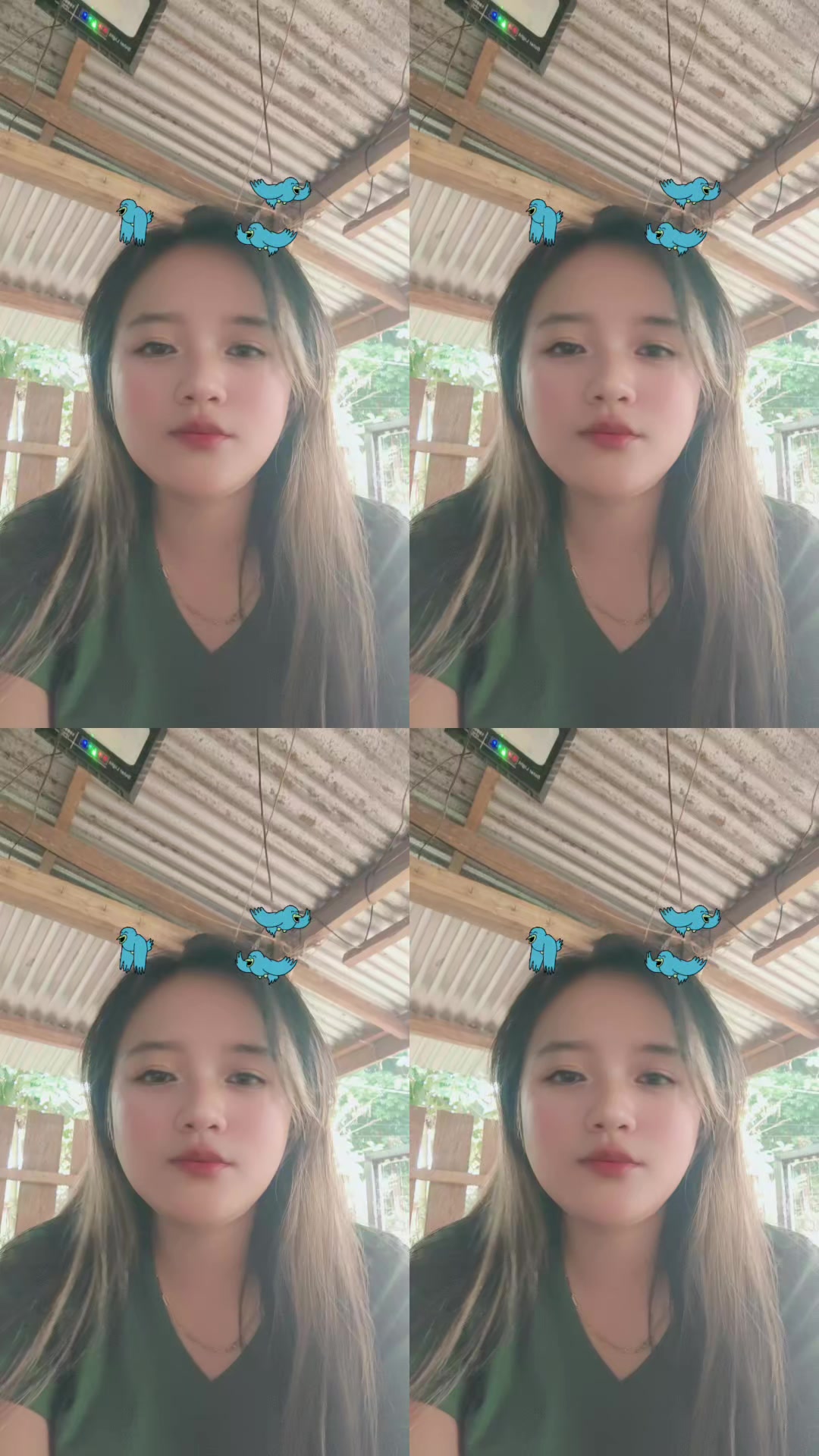 @JANELABS⚓