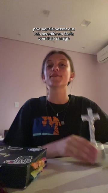 @maria