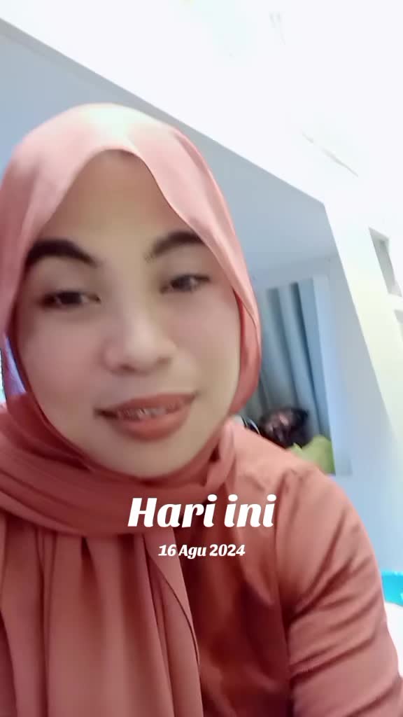 @Syafiqa Jannah