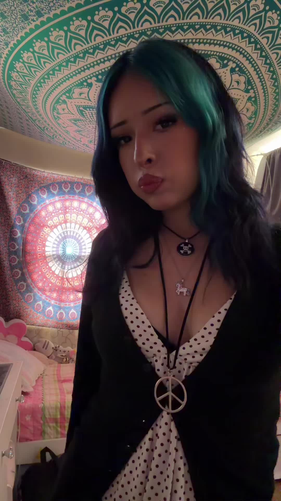 @em