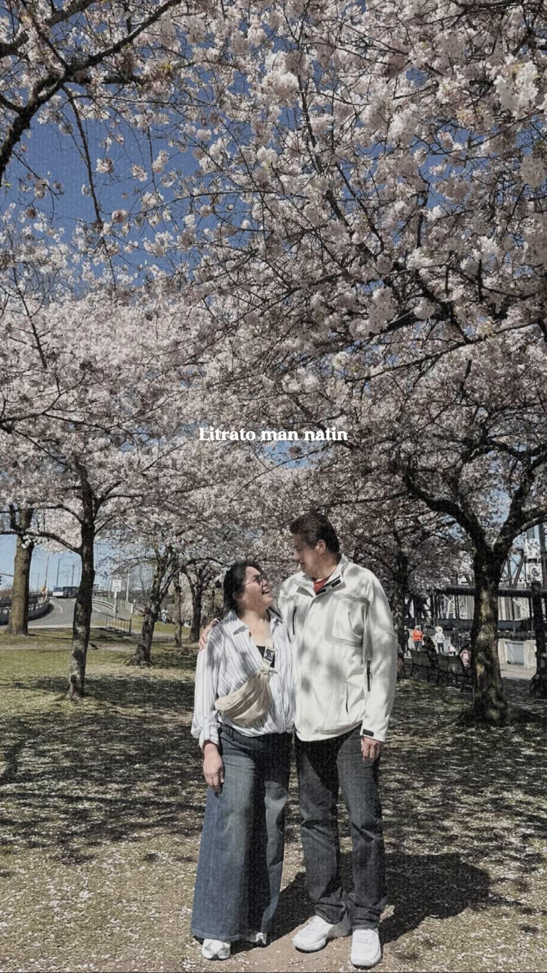 @Angeleyes ♥️