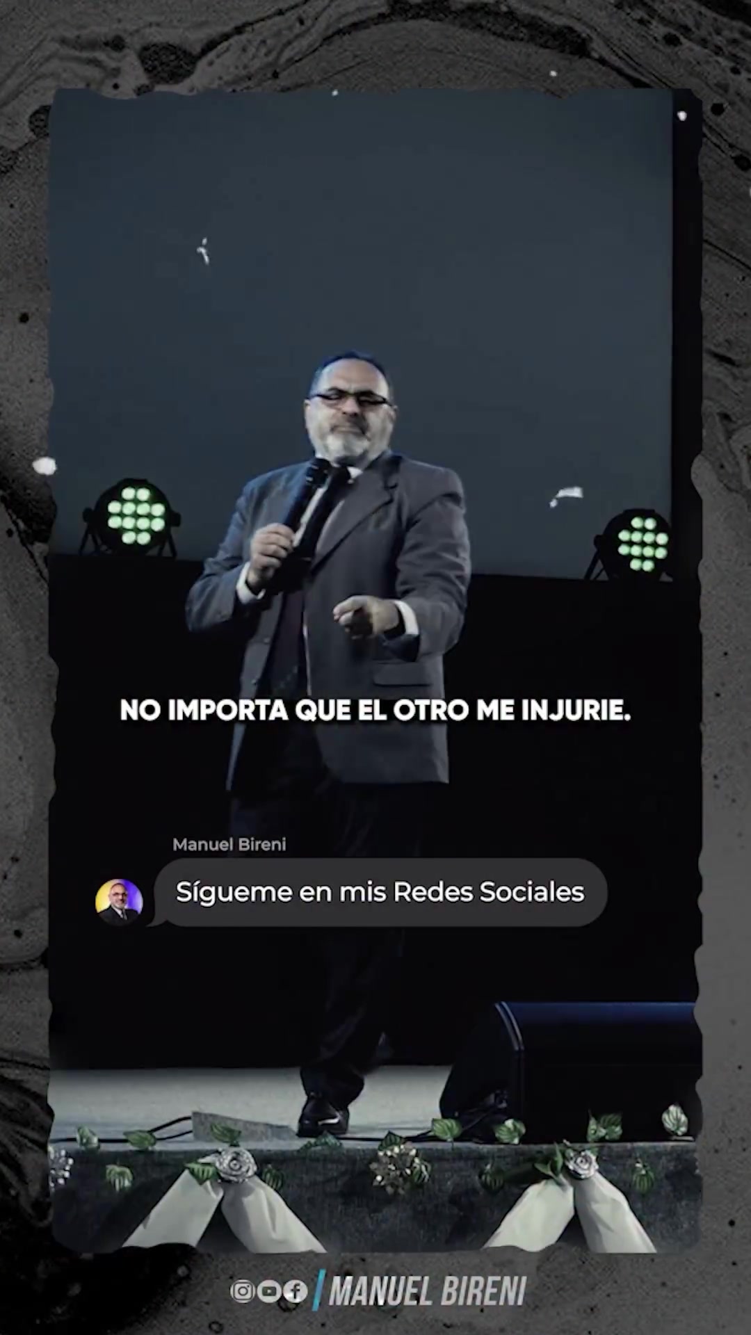@Gladys Rosado