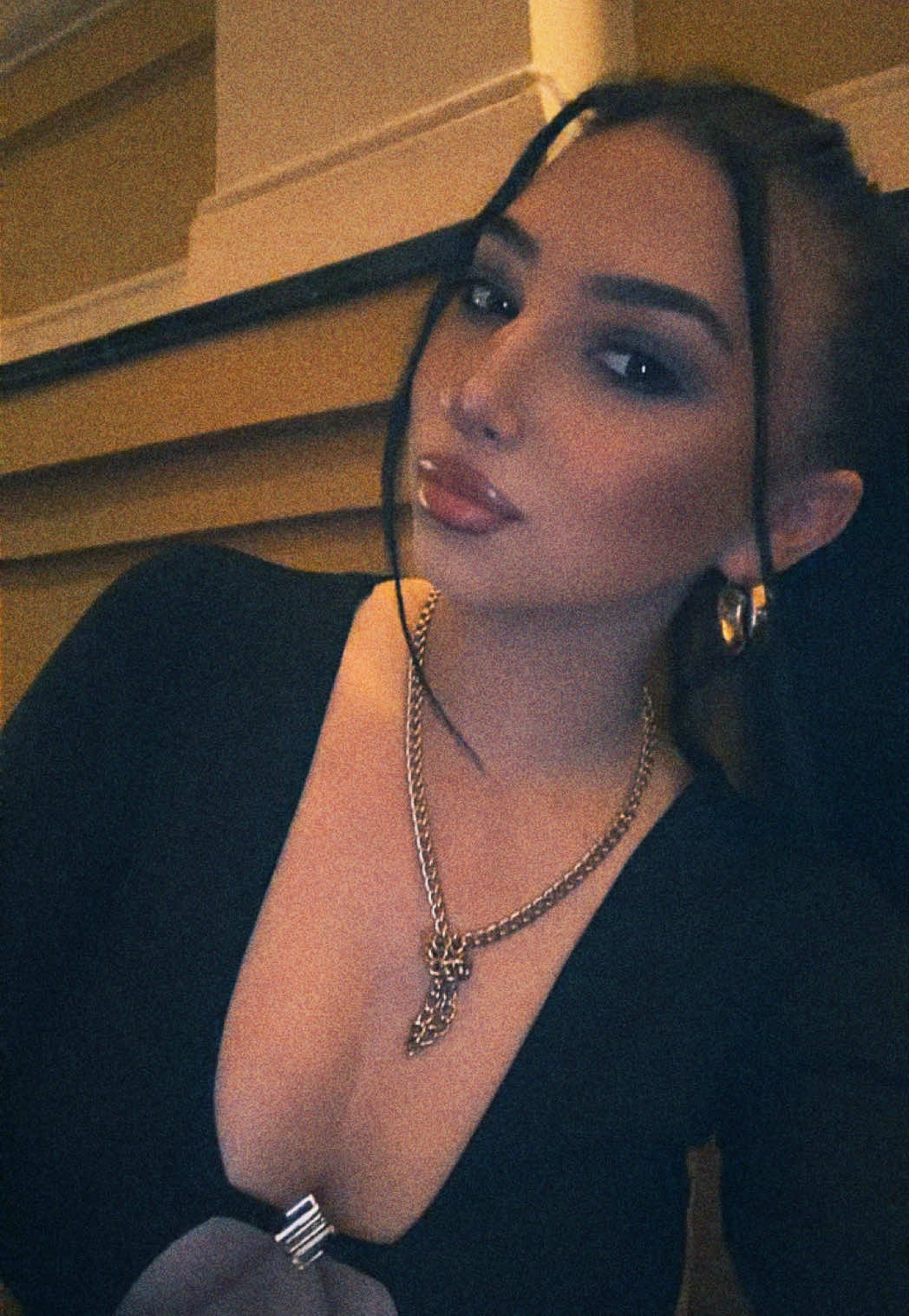 @Љ 💋