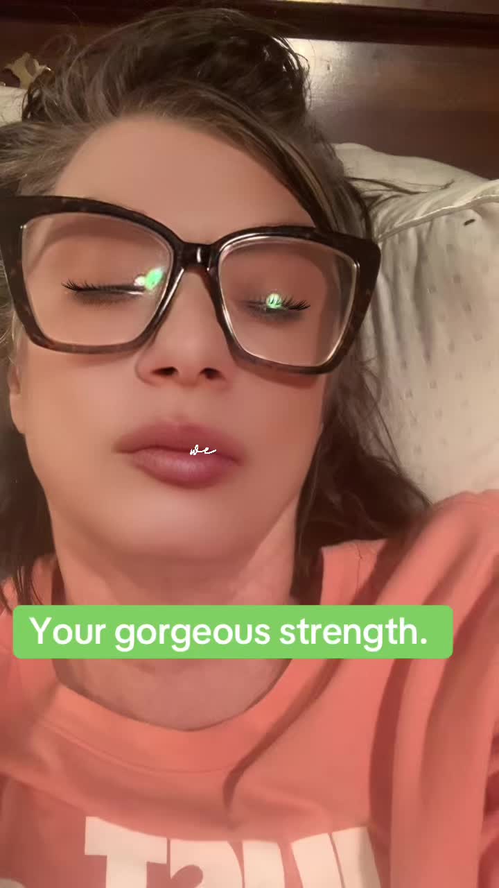 @lynneelsberry