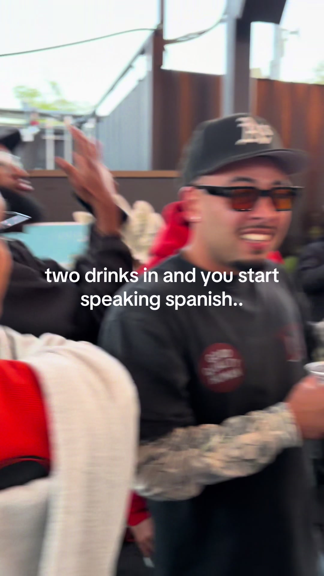 @J.R.