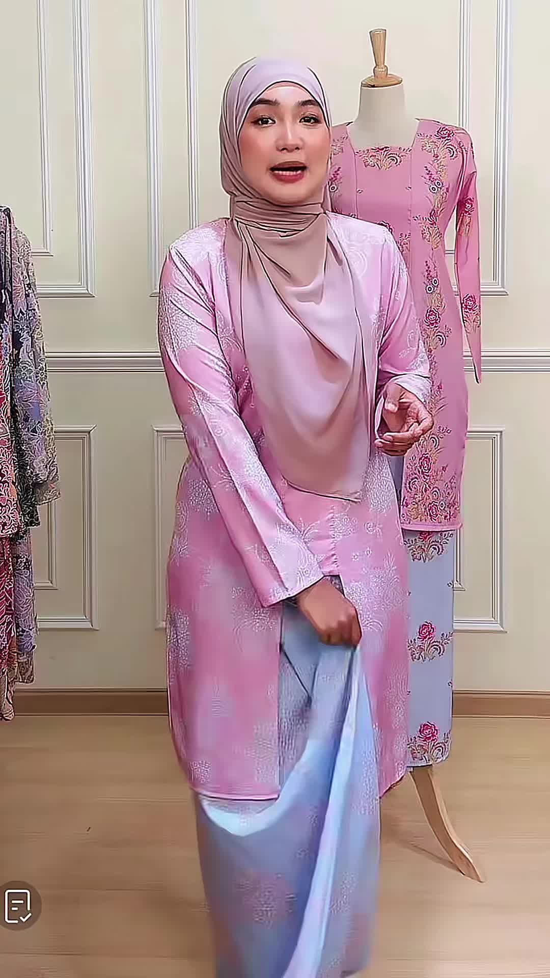 @Rifqirayyanshop