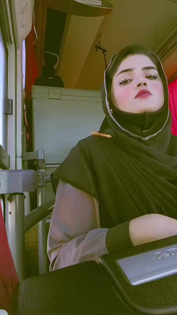 @👸🌸Amna Malik sab g 🌸