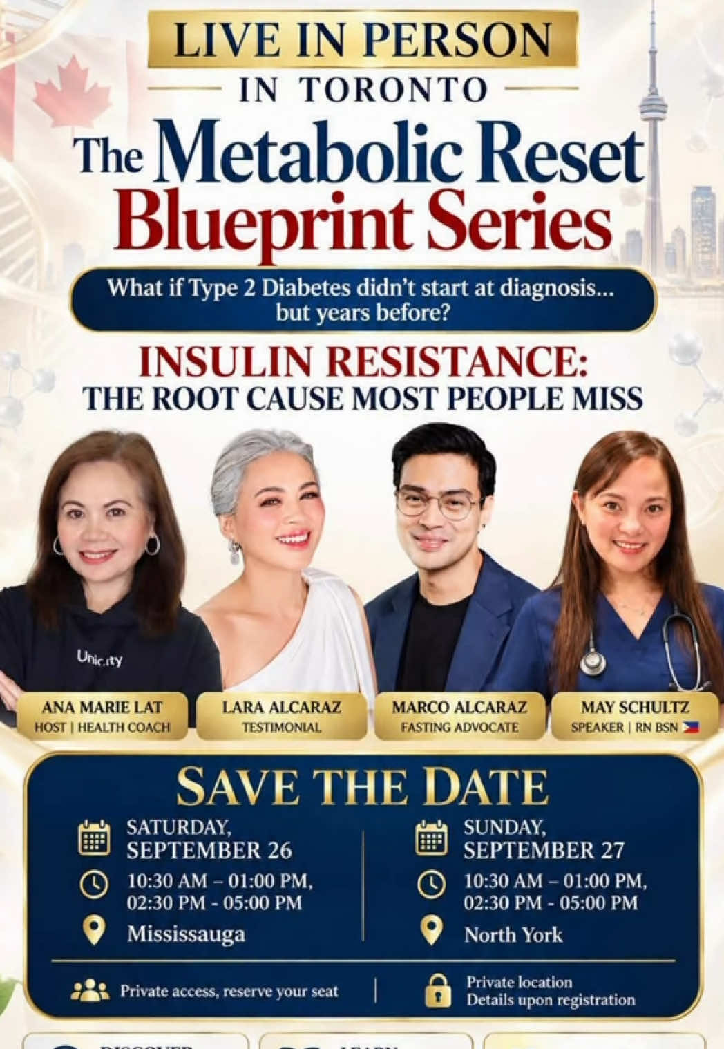 @BAJ in Canada 🇨🇦🇵🇭 (only)