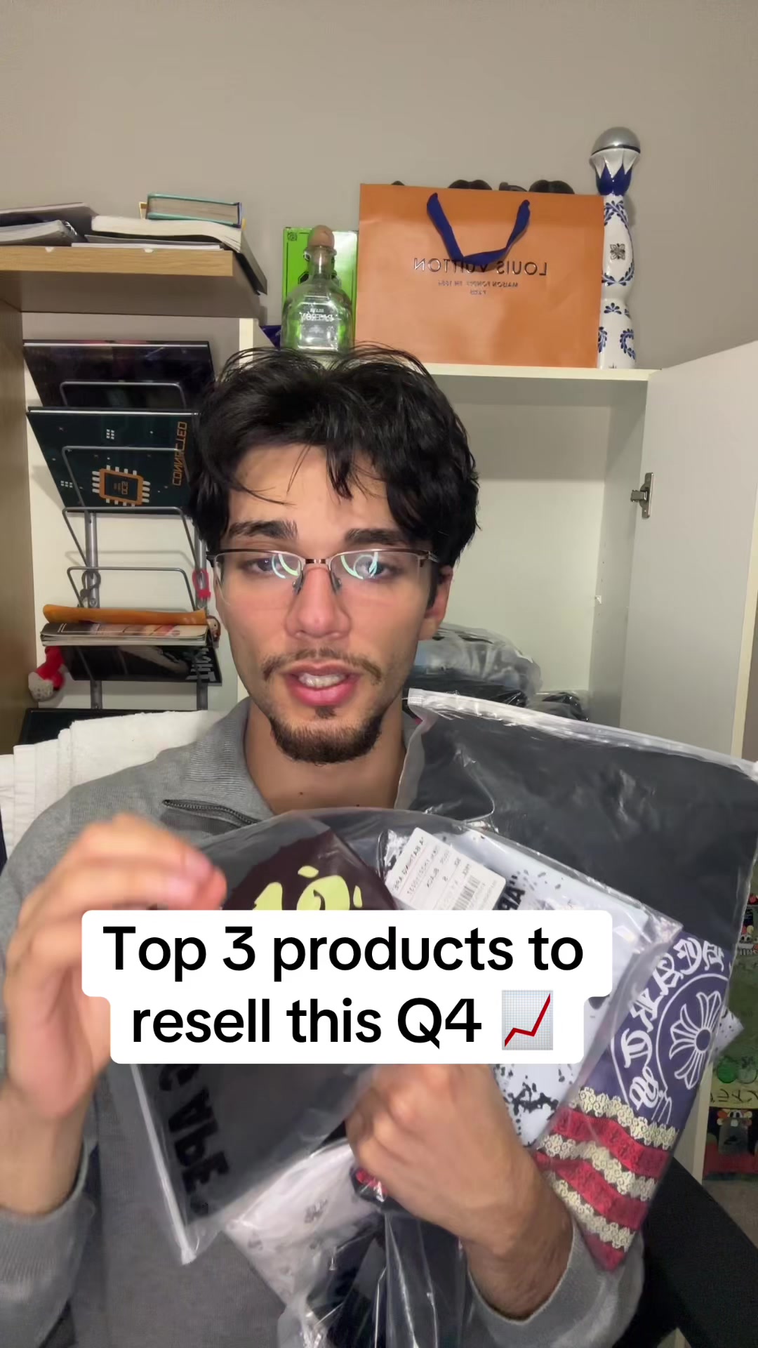 @dkreps